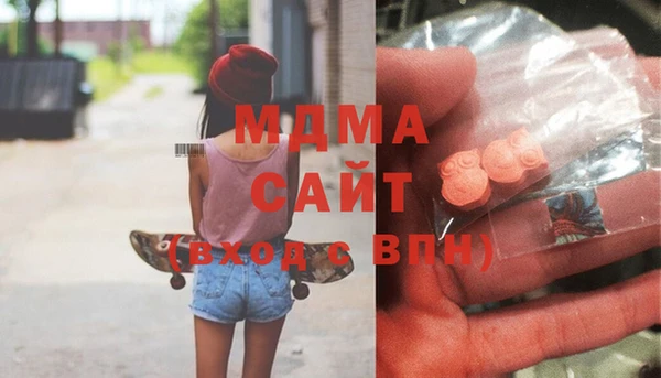 а пвп мука Няндома